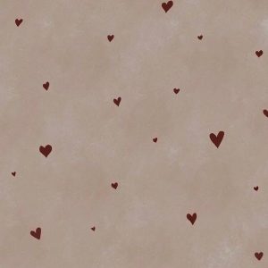 دانلود آهنگ تاپ لس با یه جین سایه ی اکلیل لاک جیغ پاییزه کل شهر